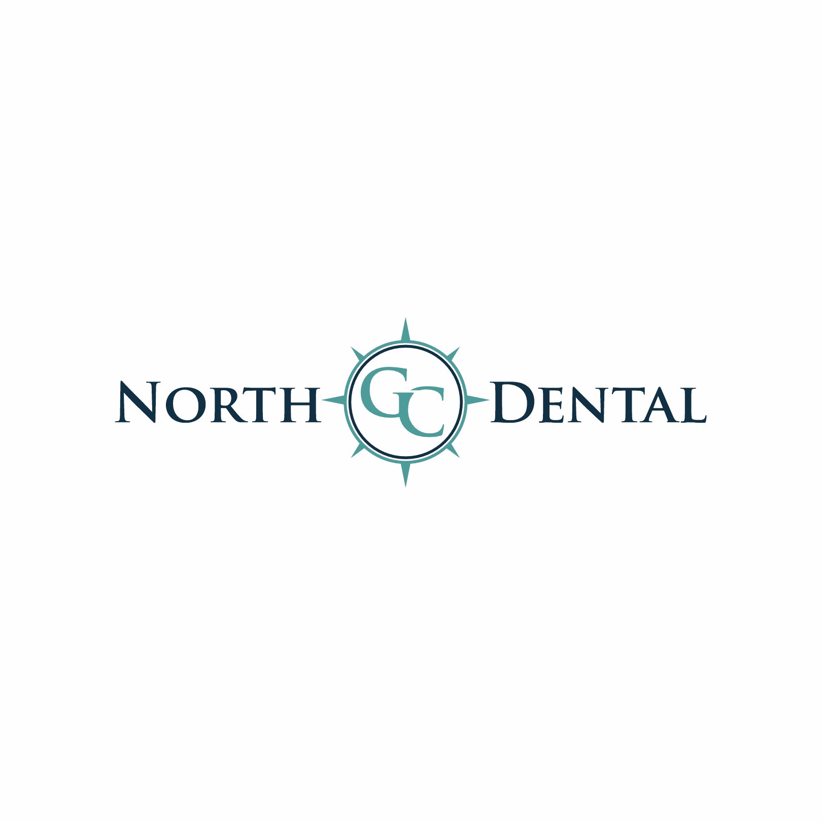 Logo Design by X-DNA for this project | Design #37522270