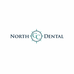 Logo Design by X-DNA for this project | Design: #37522270