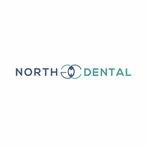 Logo Design by X-DNA for this project | Design: #37522485