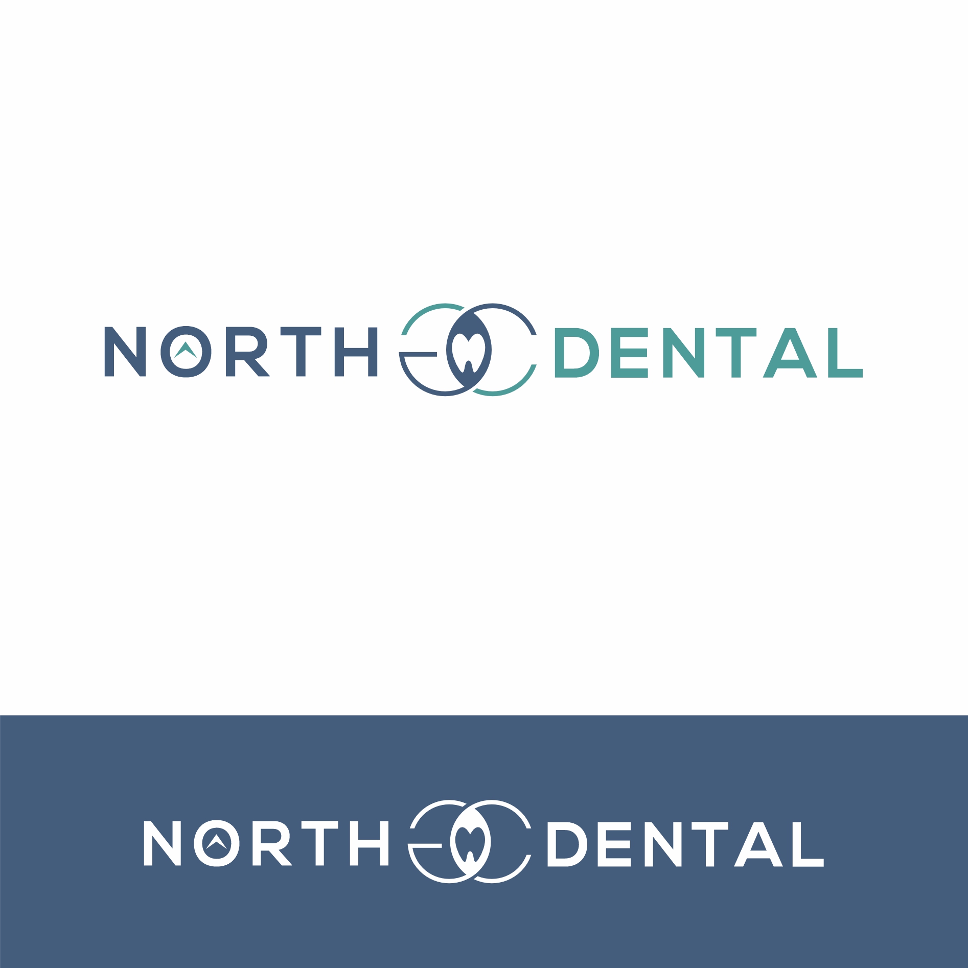 Logo Design by X-DNA for this project | Design #37522639