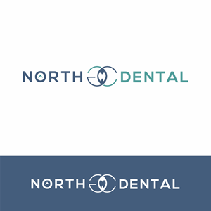 Logo Design by X-DNA for this project | Design: #37522639