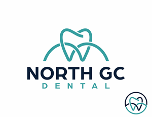 Logo Design by alkaline for this project | Design: #37520759