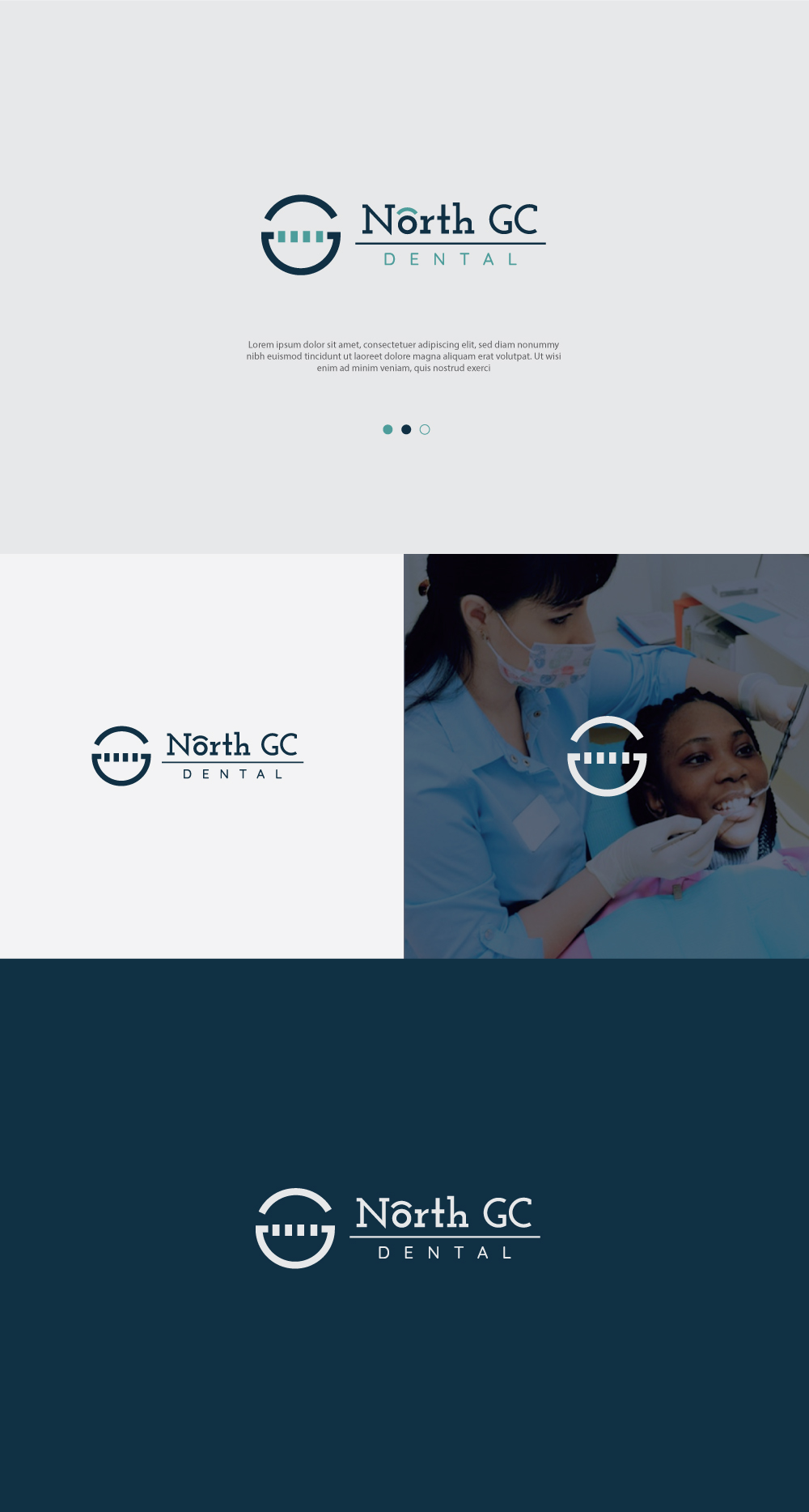 Logo Design by Design_Lenni for this project | Design #37537978