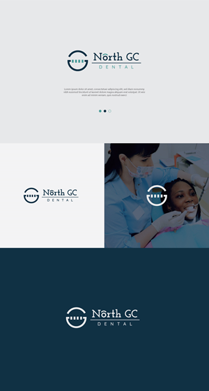 Logo Design by Design_Lenni for this project | Design: #37537978