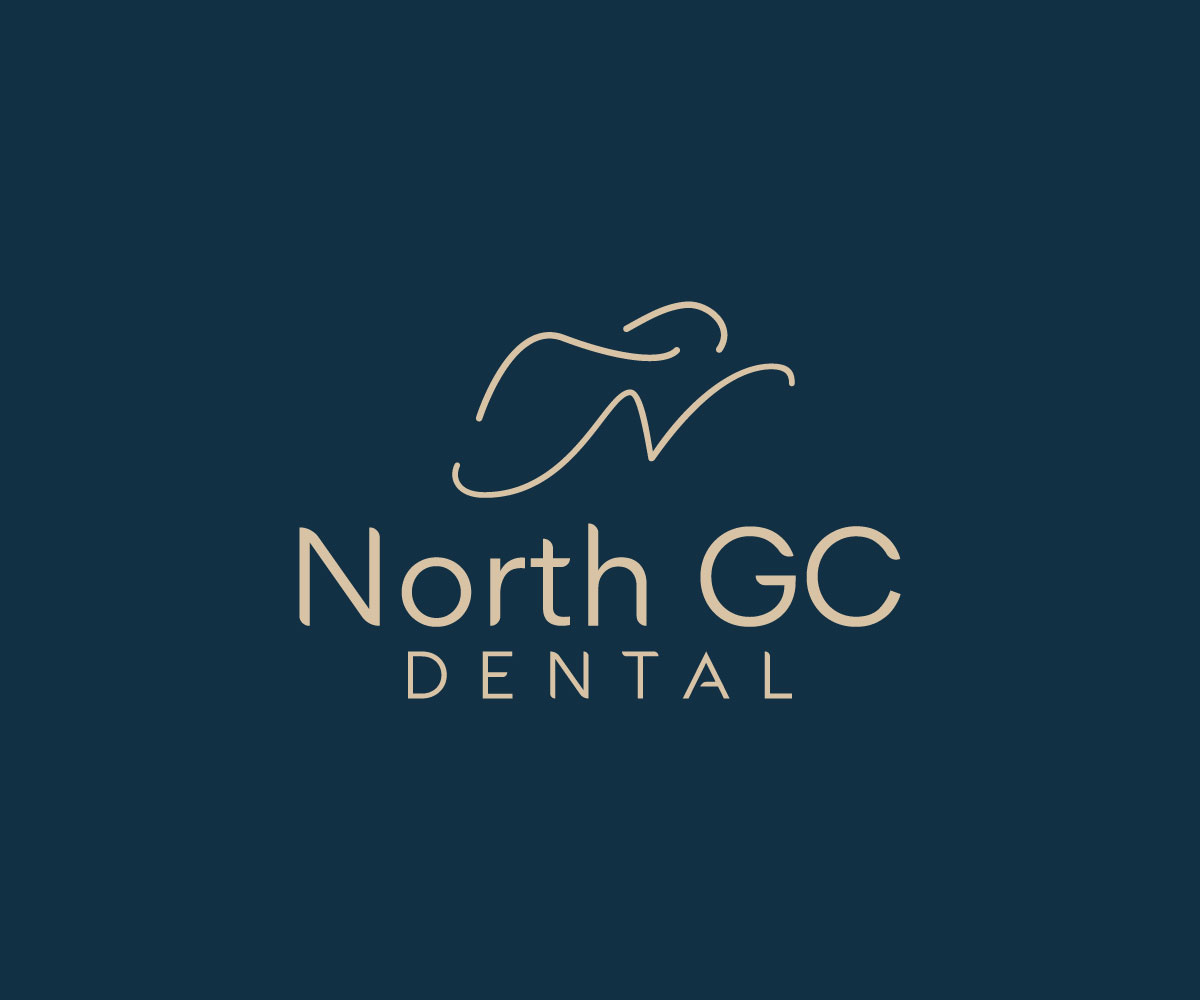 Logo Design by Kavth for this project | Design #37528068