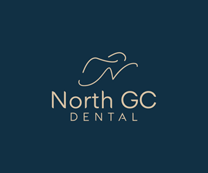 Logo Design by Kavth for this project | Design: #37528068