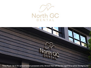 Logo Design by Kavth for this project | Design: #37533614