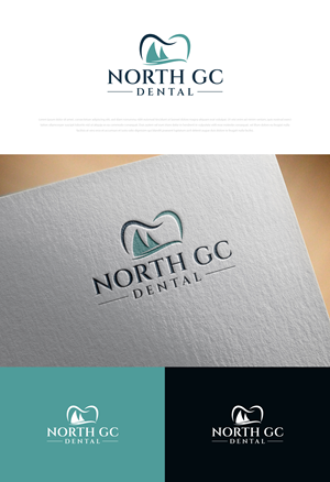 Logo Design by Arindam.Design for this project | Design: #37521604