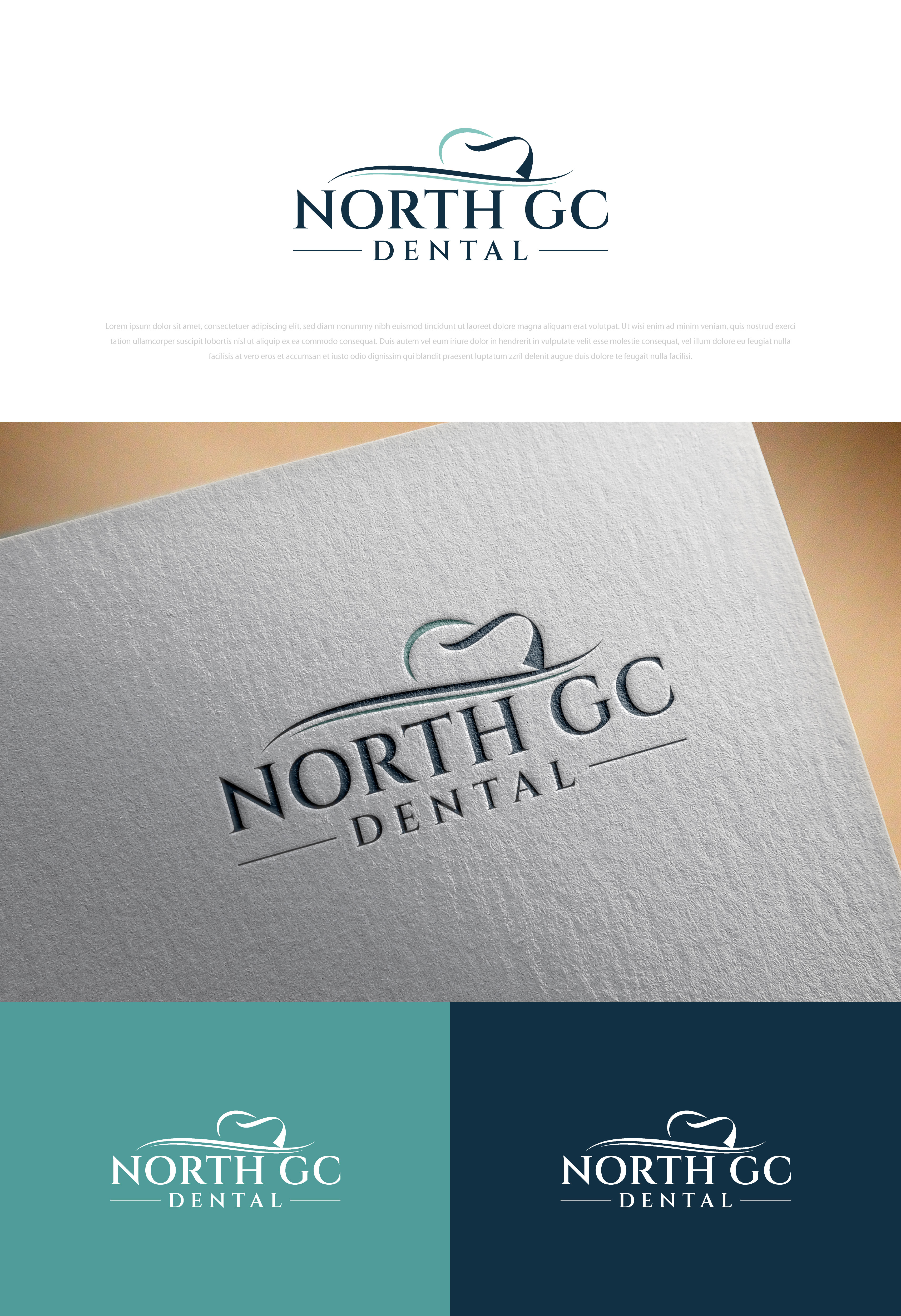 Logo Design by Arindam.Design for this project | Design #37521605