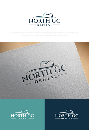 Logo Design by Arindam.Design for this project | Design: #37521605