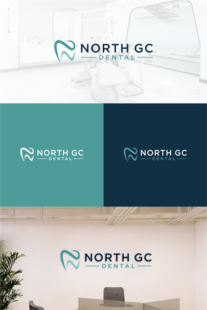 Logo Design by melzh for this project | Design: #37520914