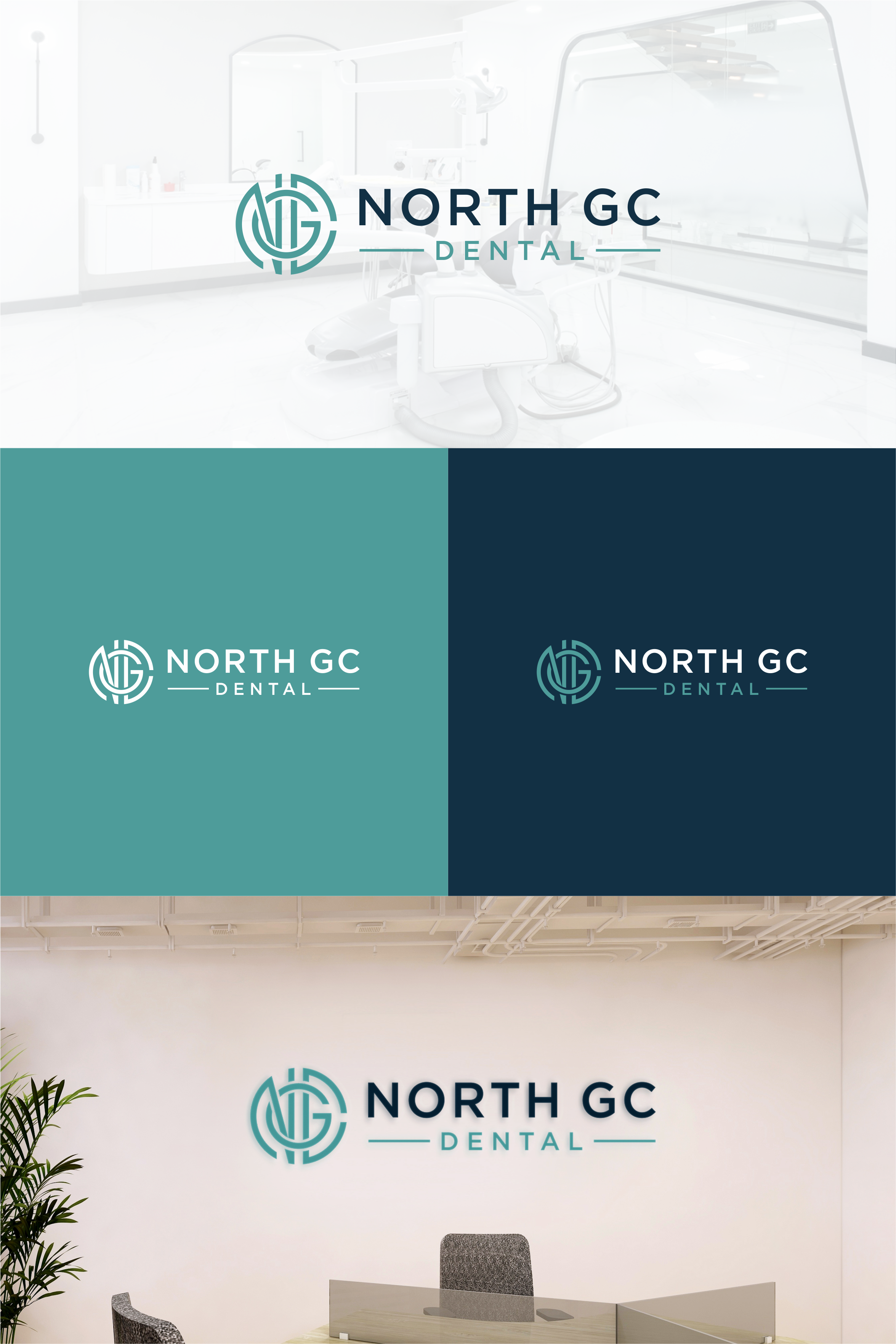 Logo Design by melzh for this project | Design #37520922