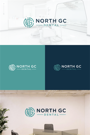 Logo Design by melzh for this project | Design: #37520922