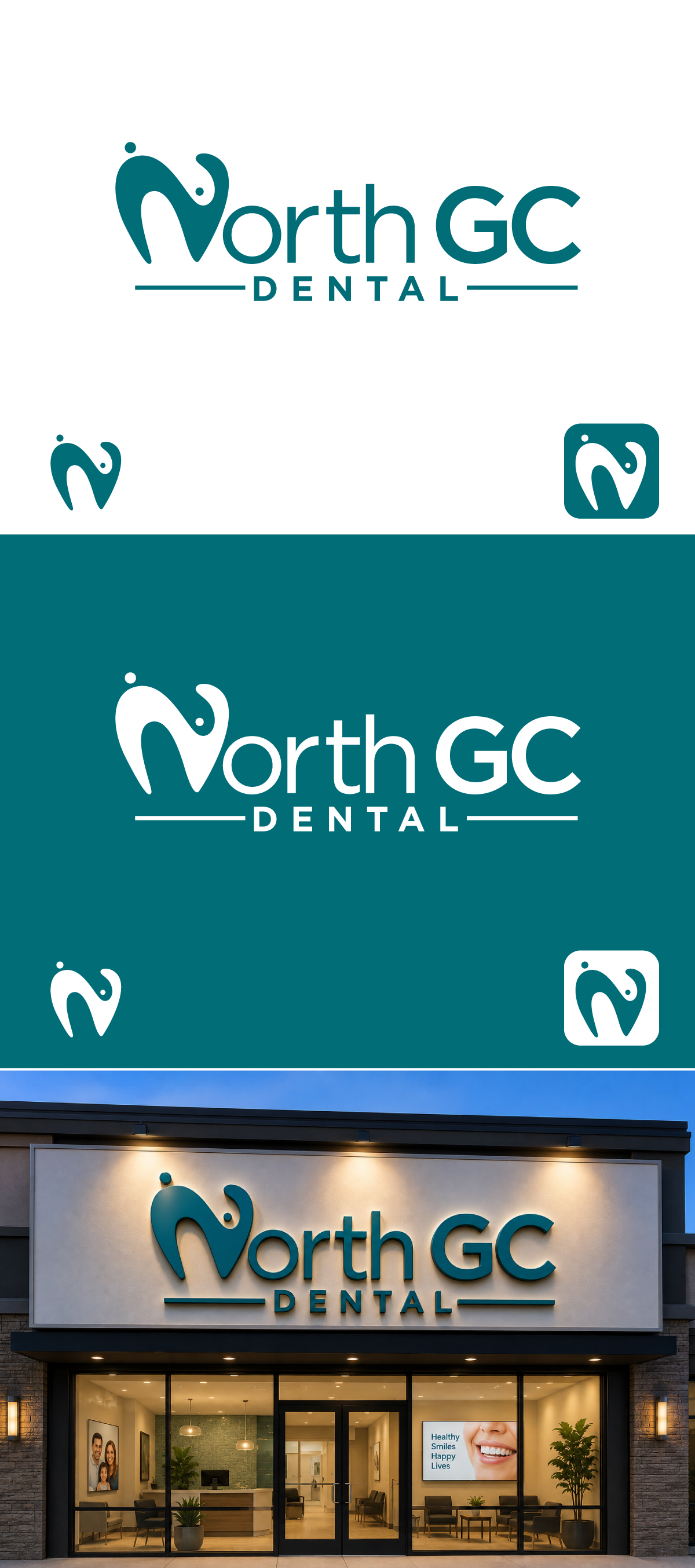 Logo Design by viraj1676 for this project | Design #37522168