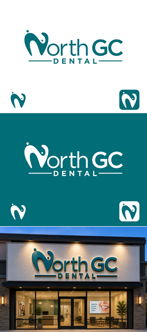 Logo Design by viraj1676 for this project | Design: #37522168