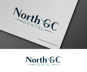Logo Design by Srk pix!14 for this project | Design: #37520876