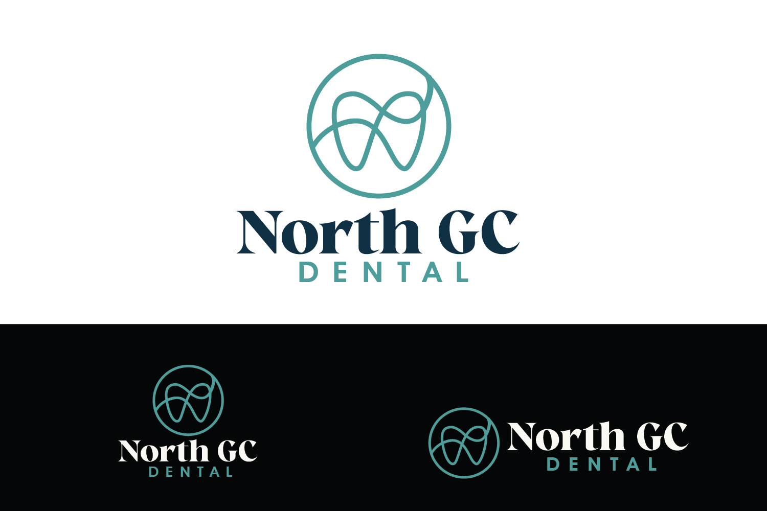Logo Design by renderman for this project | Design #37527706