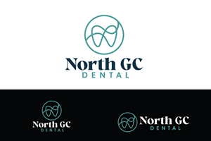 Logo Design by renderman for this project | Design #37527706