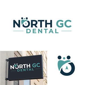 Logo Design by Designer Nayem for this project | Design: #37523609