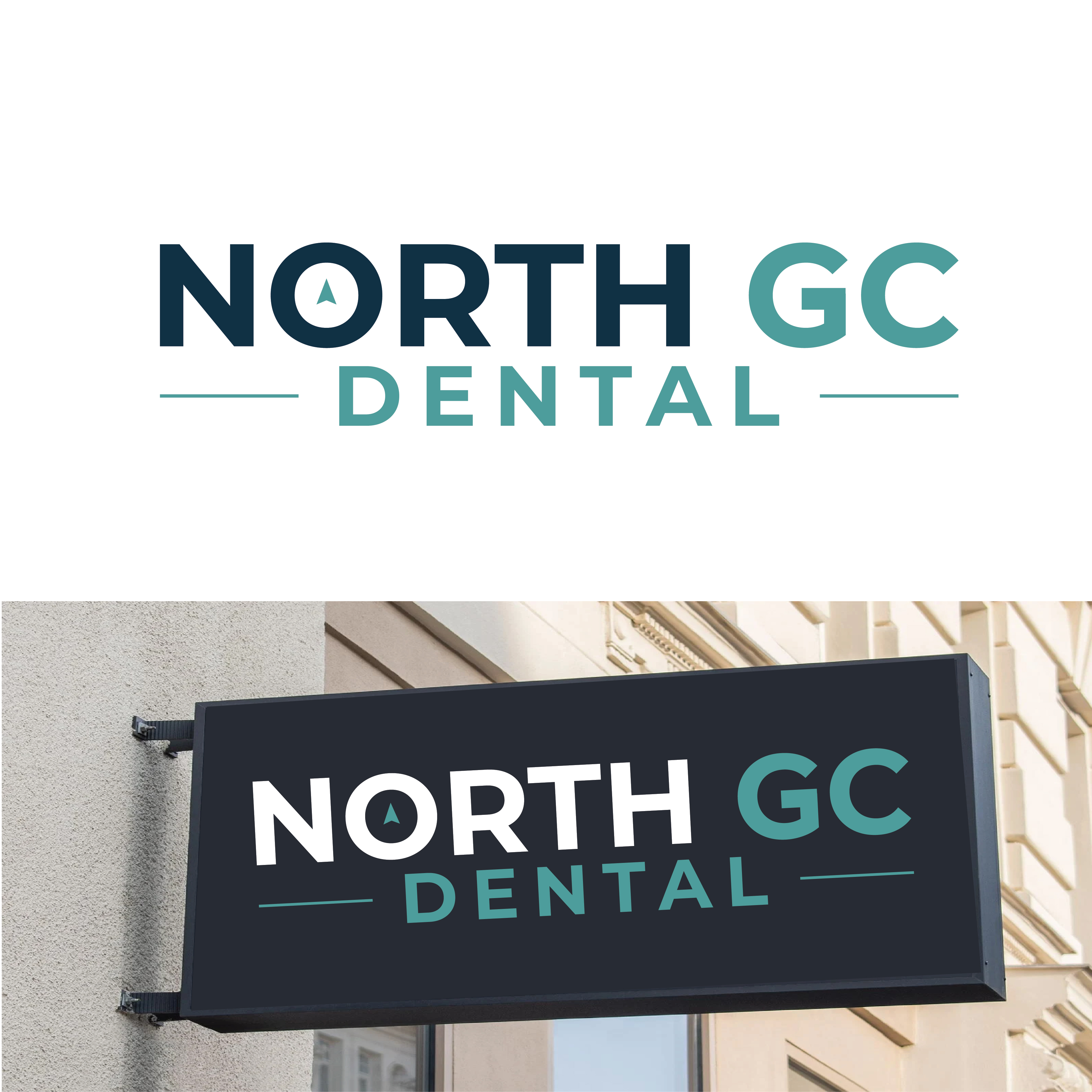 Logo Design by Designer Nayem for this project | Design #37523610