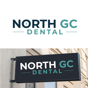 Logo Design by Designer Nayem for this project | Design: #37523610
