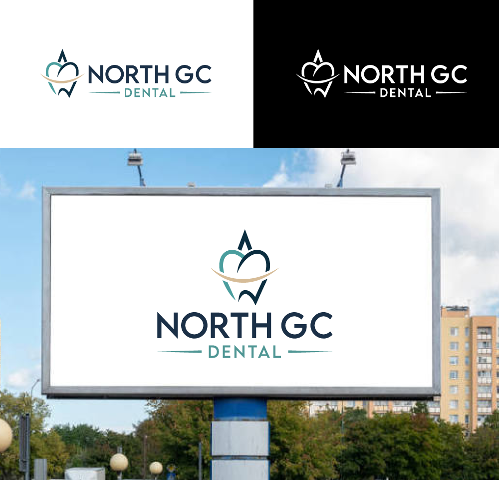 Logo Design by RA-bica for this project | Design #37521927