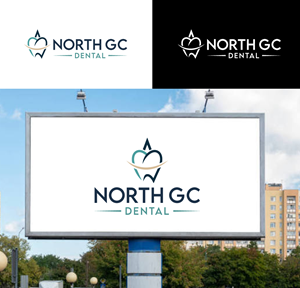 Logo Design by RA-bica for this project | Design: #37521927