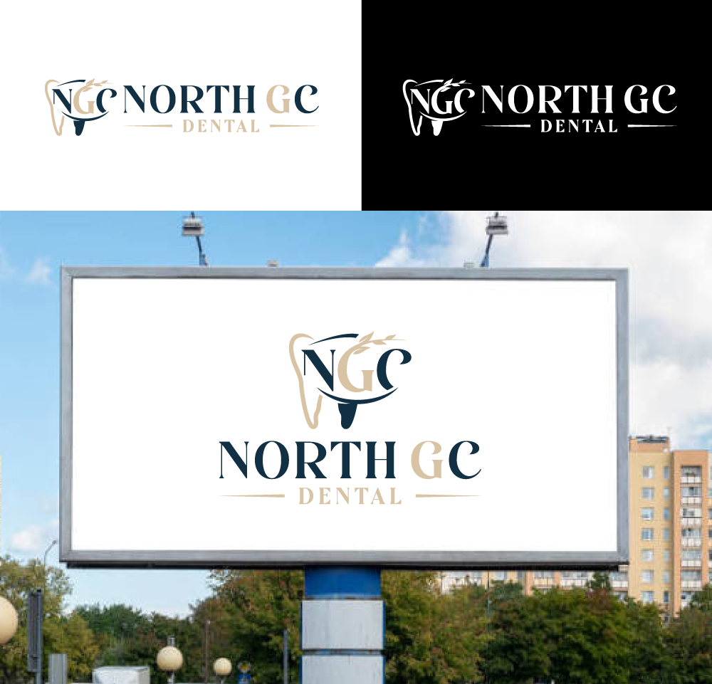 Logo Design by RA-bica for this project | Design #37521928