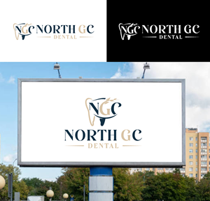 Logo Design by RA-bica for this project | Design: #37521928