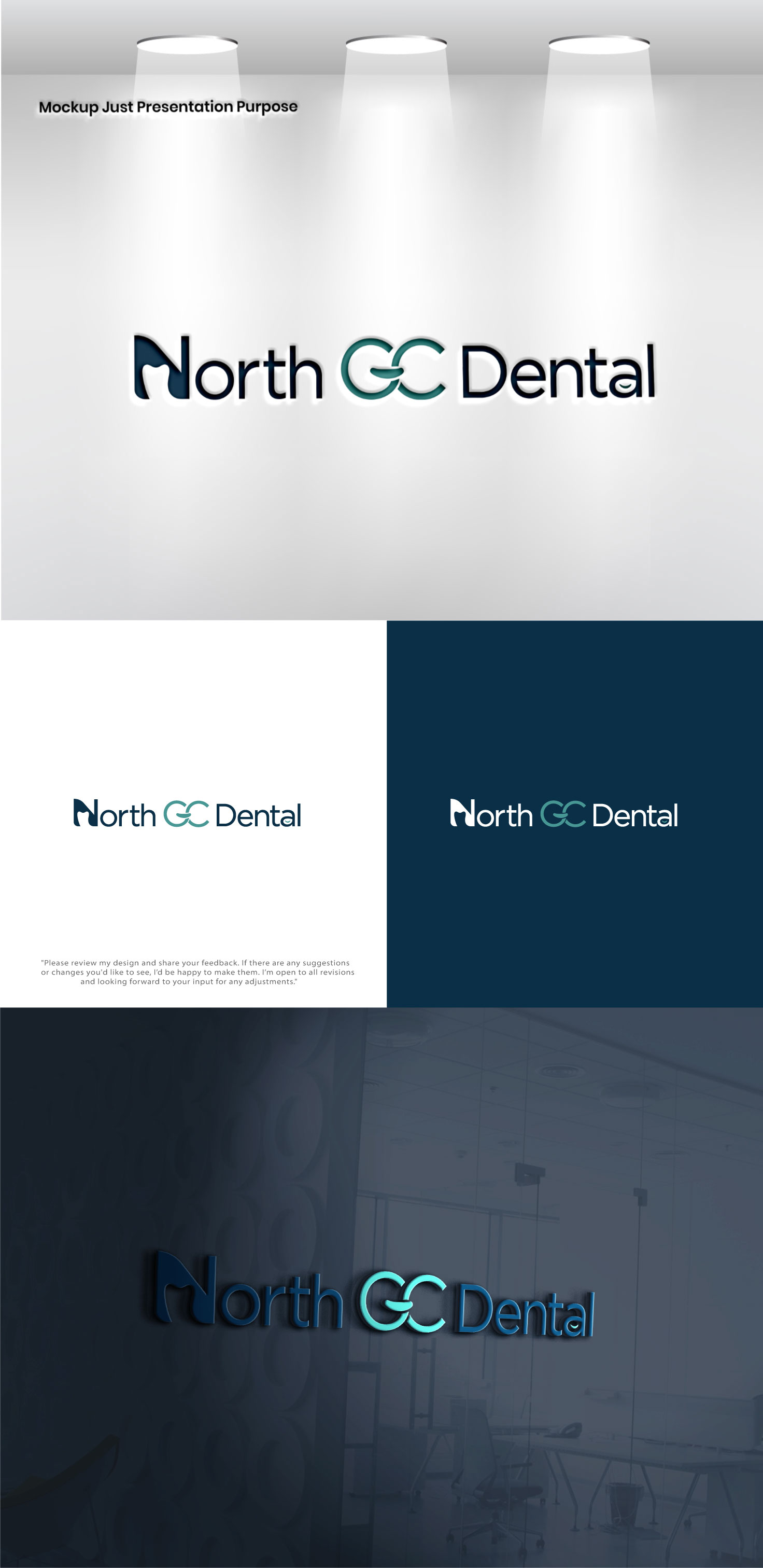 Logo Design by Pixel Signature for this project | Design #37523184