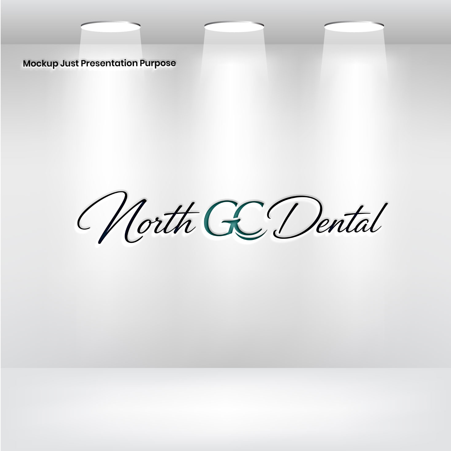 Logo Design by Pixel Signature for this project | Design #37523185