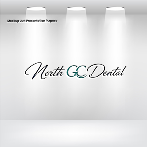 Logo Design by Pixel Signature for this project | Design: #37523185