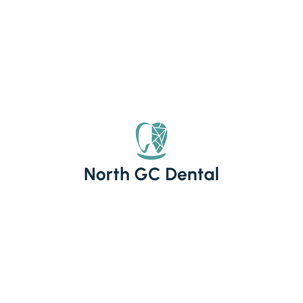 Logo Design by Kaze56 for this project | Design #37521905