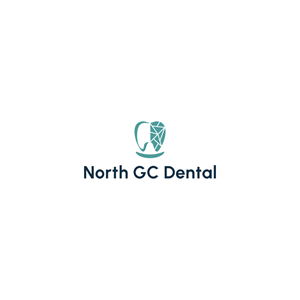 Logo Design by Kaze56 for this project | Design: #37521905
