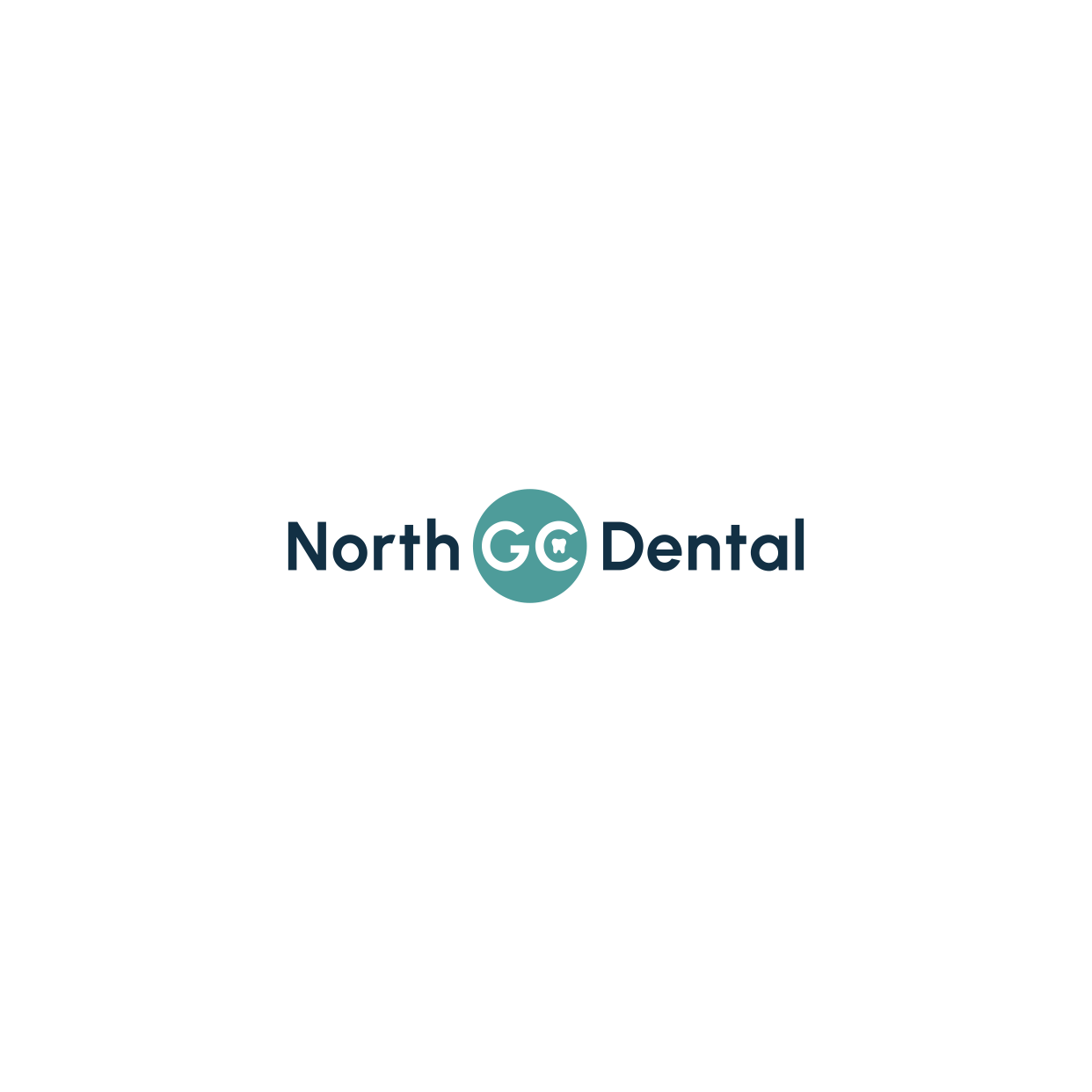 Logo Design by Kaze56 for this project | Design #37521909