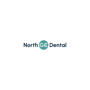 Logo Design by Kaze56 for this project | Design: #37521909