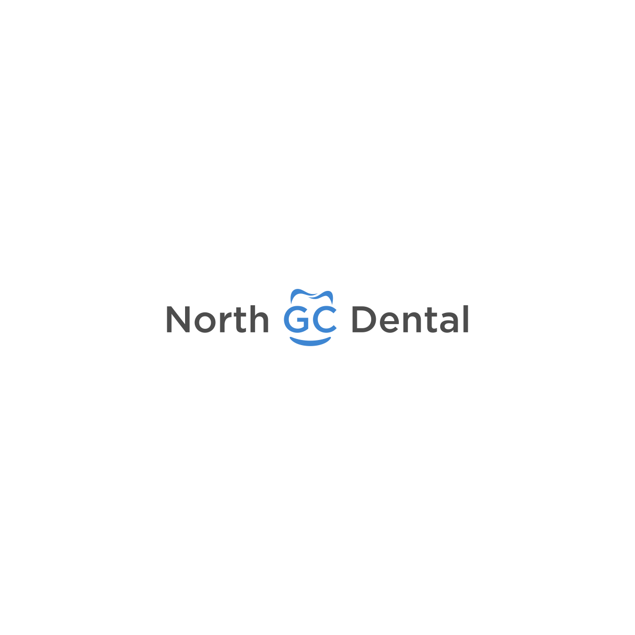 Logo Design by Kaze56 for this project | Design #37530901