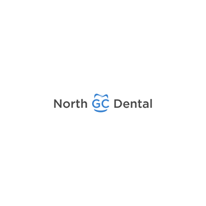 Logo Design by Kaze56 for this project | Design: #37530901