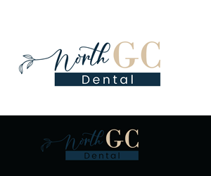 Logo Design by chaitan! for this project | Design: #37525630