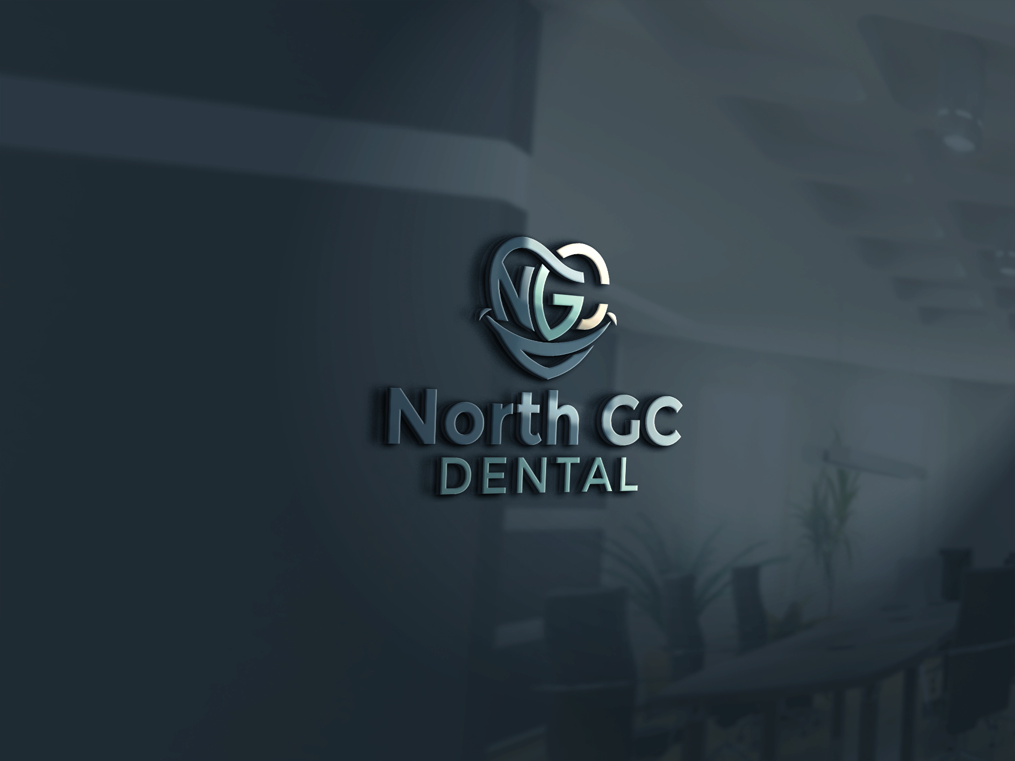 Logo Design by J.H.F for this project | Design #37520833