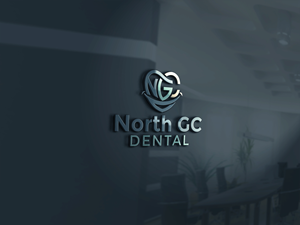 Logo Design by J.H.F for this project | Design: #37520833