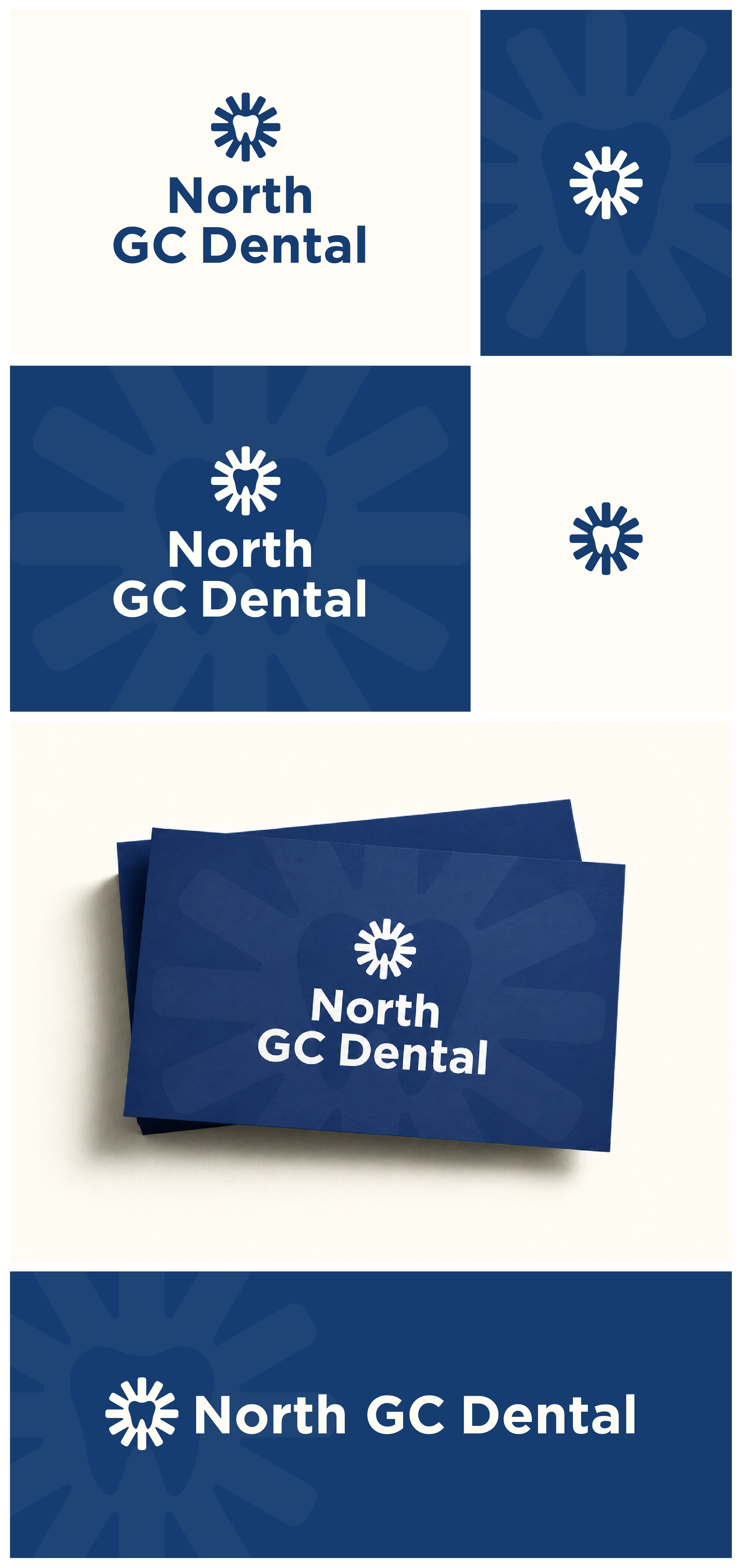 Logo Design by Ha.Connick for this project | Design #37521751