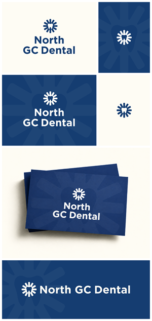 Logo Design by Ha.Connick for this project | Design: #37521751