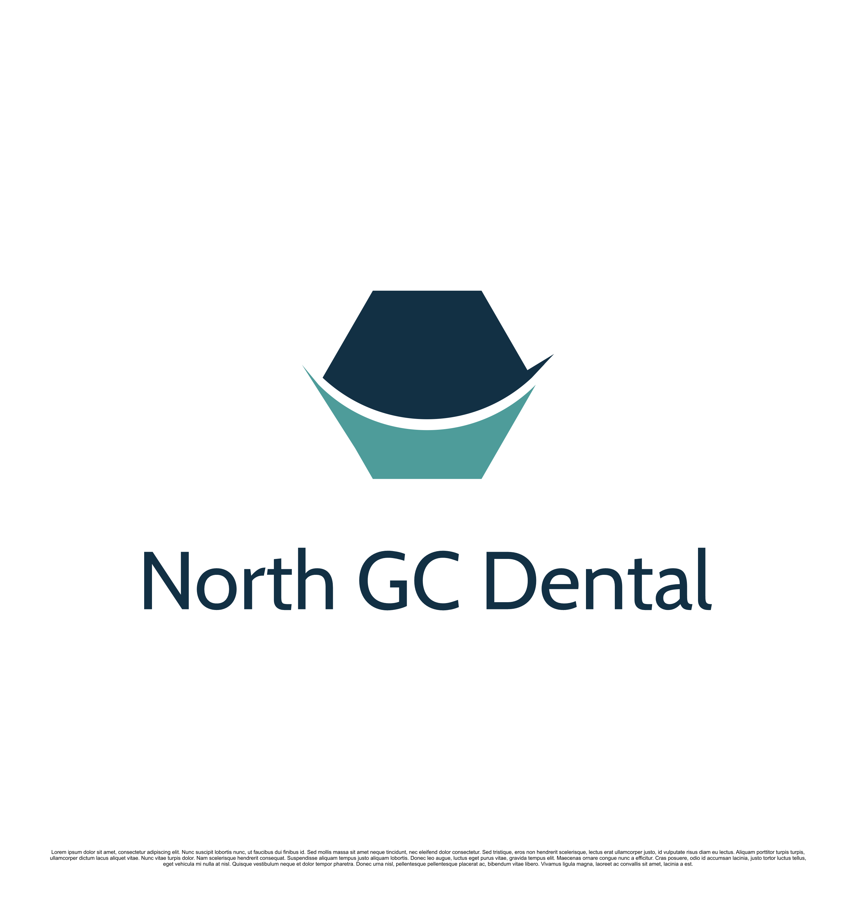 Logo Design by kebusibud for this project | Design #37522157