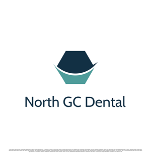 Logo Design by kebusibud for this project | Design: #37522157
