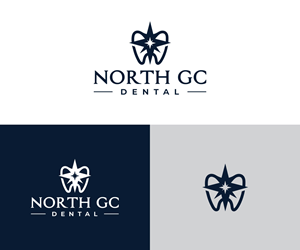 Logo Design by Roots_x for this project | Design: #37521124