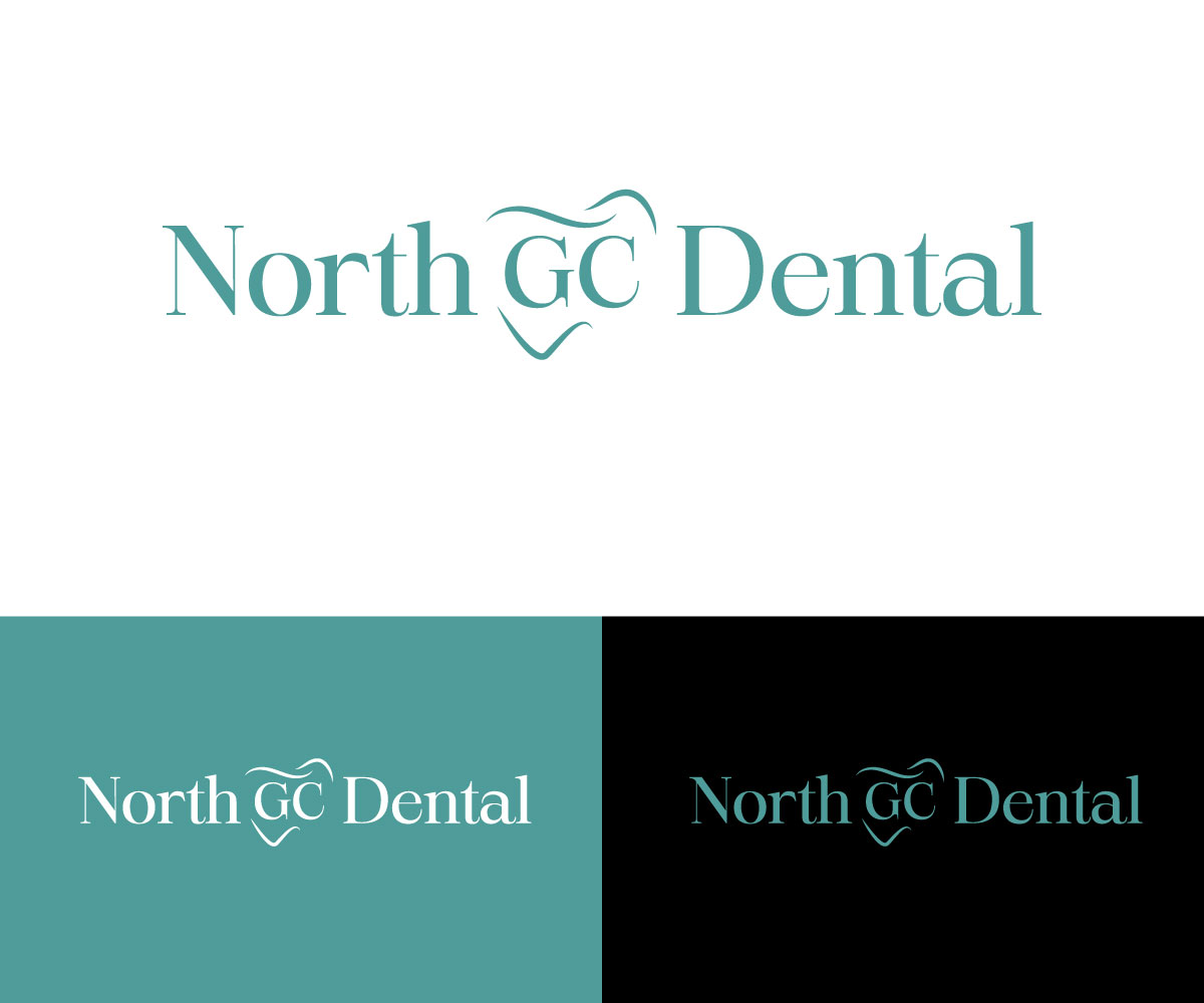 Logo Design by RaKu 2 for this project | Design #37528032