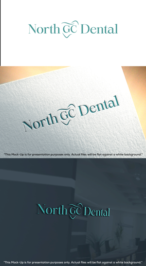 Logo Design by RaKu 2 for this project | Design: #37533480