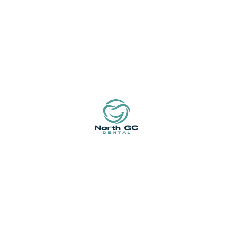 Logo Design by Coli for this project | Design #37527065