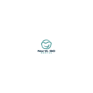 Logo Design by Coli for this project | Design: #37527065